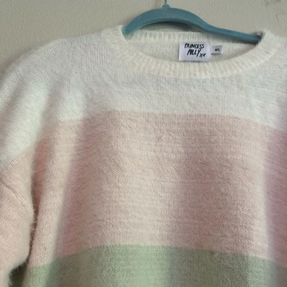 ✨SOLD✨ - Picture 2 of 3